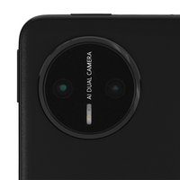 8.8" Планшет HUAWEI MatePad Mini Wi-Fi 256 ГБ черный + чехол