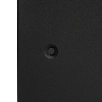 31.5" Монитор ASUS VP327Q черный
