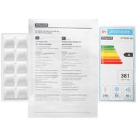 Hotpoint HT 6200 AB