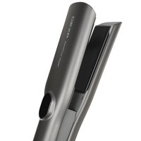 Выпрямитель для волос DEXP DHST-01 серый