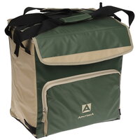 Изотермическая сумка Арктика 3001-30