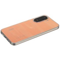 6.9" Смартфон Xiaomi REDMI A7 Pro 128 ГБ оранжевый