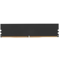 RAM Apacer [FL.16G2C.PKH] 16 GB