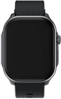 Смарт-часы Tecno Watch 3 Active