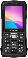 Сотовый телефон KENSHI R281 черный