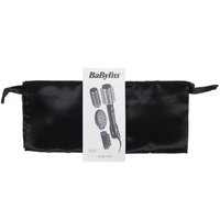 Мультистайлер BaByliss AS970E черный