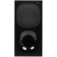 Саундбар Sony HT-S20R черный