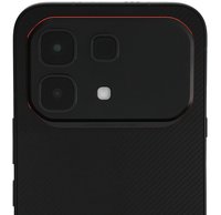 6.78" Смартфон  256 ГБ