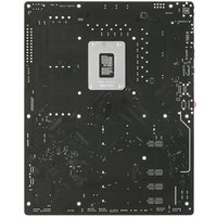 Материнская плата GIGABYTE B760 DS3H GEN5