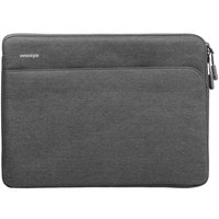 16" Чехол Innostyle S112DGY-16 серый