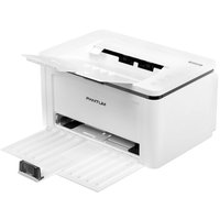 Laser printer Pantum BP2300