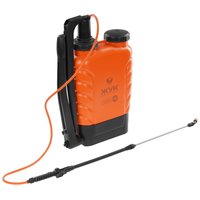 Sprayer ОГ-112 ЖУК классик