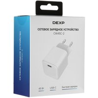 DEXP CW45C-2