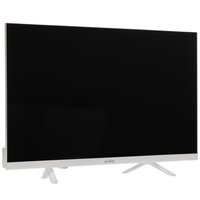 24" (61 sm) Televizor Aceline 24HCS1W oq