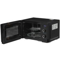 Микроволновая печь Midea AG825P2ET-B черный
