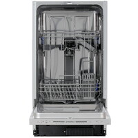 posudomoechnye mashiny uzkie kupit v