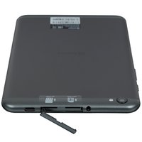8" Планшет KENSHI Pad Lite E58 LTE 64 ГБ серый