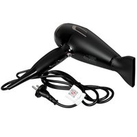 Fen Rowenta Pro Power+ CV7220F0 qora