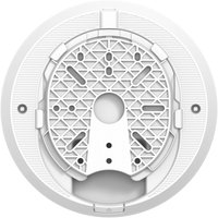 Access point Ruijie RG-RAP62
