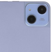 11.97" Планшет Tecno MegaPad Pro LTE 128 ГБ фиолетовый