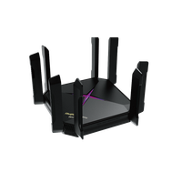Wi-Fi router Ruijie RG-EW6000GX