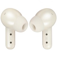 Наушники TWS HONOR Earbuds 4  белый 2026