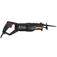 Сабельная пила CAT DX5320