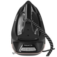 Парогенератор Rowenta Easy Steam VR7141F0 черный