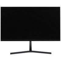 21.45" Monitor DEXP DF22N2S black