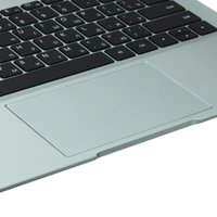 14.2" Ноутбук HUAWEI MateBook 14 FLMH-X зеленый