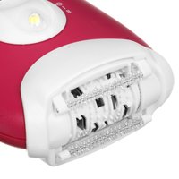 Эпилятор Braun S3 SE 3-202