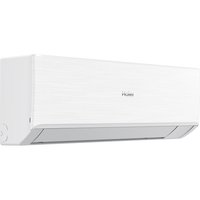 Кондиционер настенный сплит-система Haier HSU-07HRDN403/R3 белый