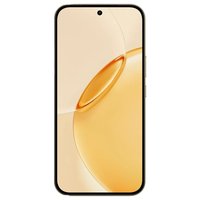 6.78" Смартфон realme 16 Pro 512 ГБ золотистый