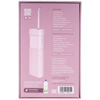 Ирригатор Revyline RL 410