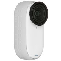 Action camera Insta360 GO 3S white
