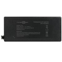 Адаптер питания сетевой FinePower W-90