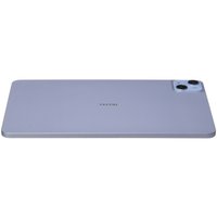 11.97" Планшет Tecno MegaPad Pro LTE 128 ГБ фиолетовый