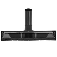 Хозяйственный пылесос  Karcher WD 3 PS V-17/4/20