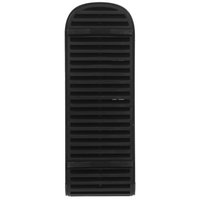 18 ТБ Внешний HDD WD Elements Desktop [WDBWLG0180HBK-CESN]