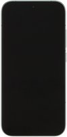 6.59" Смартфон POCO X8 Pro 256 ГБ голубой