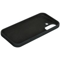 Aceline Liquid Silicone Magnet для Apple iPhone 17