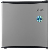 Aceline S05AMAсеребристый