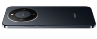 6.79" Смартфон HONOR X9d 256 ГБ черный