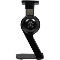 Соковыжималка электрическая Redmond J1401 черный