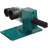 Сварочный аппарат для полипропиленовых труб FinePower MPW-80/5
