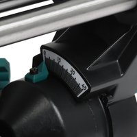 Торцовочная пила  FinePower XT MSC170-21SD