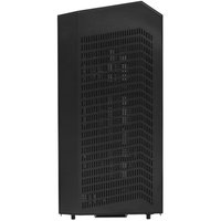 Корпус MSI MAG PANO M100L PZ  черный