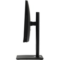 23.8" Моноблок DEXP Jupiter JU31HE