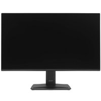 23.8" Монитор MSI PRO MP242A E2 черный