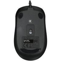 Mouse wired A4Tech Fstyler FM26 [1971607] gray